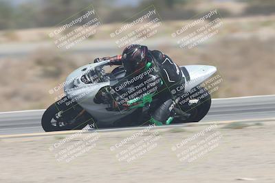 media/Sep-20-2025-Race Pace (Sat) [[d4e1b33f4d]]/Non Verified/Turn 15 Inside Pans (1210pm)/